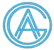 GA