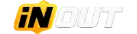 InOut