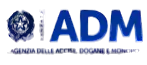ADM