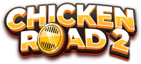 Chicken Road 2