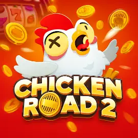 Chicken Road 2 slot su mobile