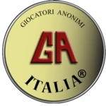 Giocatori Anonimi